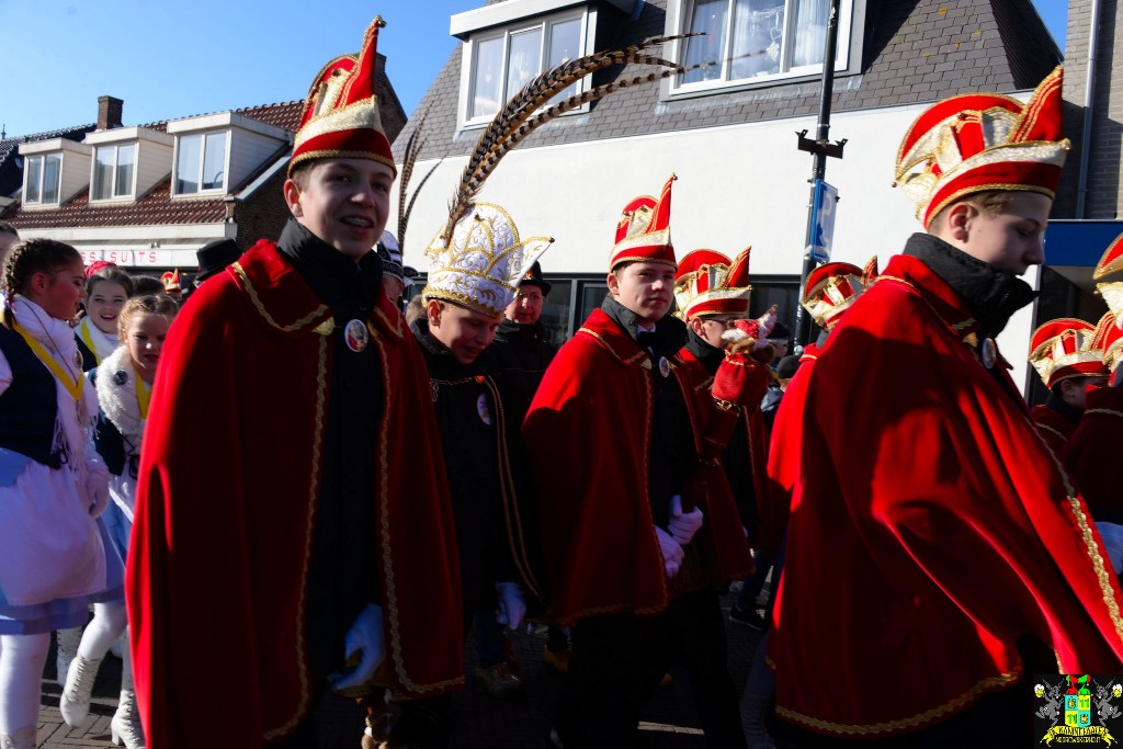 ../Images/Boerenbruiloft gemeentehuis 2018 022.jpg